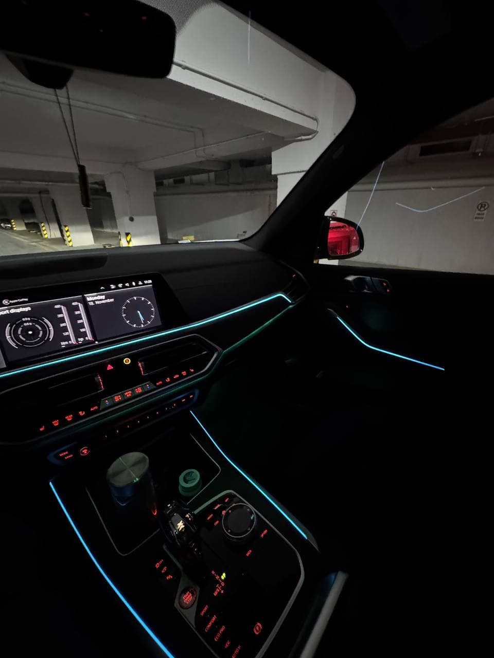 Portfolio image #28